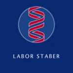 Logo of Labor Staber android Application 